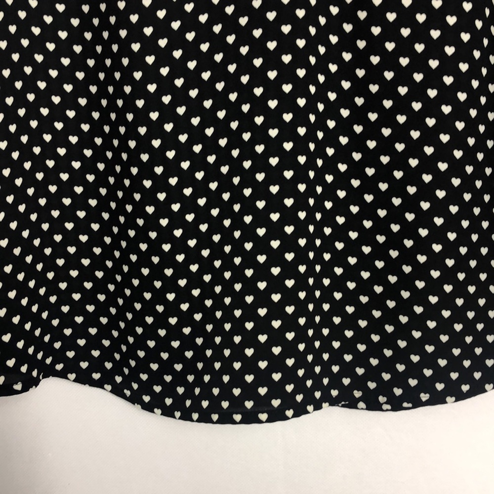 Candie’s - Picture 4 of 11
